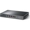 Przełącznik wielogigabitowy TP-Link TL-SG105-M2