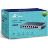 13567 5 przelacznik tp link tl sg108
