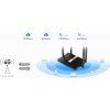 Cudy LT500 Bezprzewodowy router 4G LTE, AC1200
