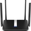 Cudy LT500 Bezprzewodowy router 4G LTE, AC1200