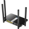 Cudy LT500 Bezprzewodowy router 4G LTE, AC1200