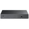 Przełącznik wielogigabitowy TP-Link TL-SG108-M2