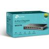 13573 7 przelacznik tp link tl sg108e