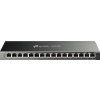 13588 2 przelacznik poe tp link tl sg116p
