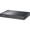 Przełącznik Gigabit PoE TP-Link TL-SG1210PP