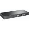 13600 8 przelacznik poe tp link tl sg1218mp