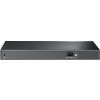 13603 5 przelacznik poe tp link tl sg1218mpe