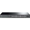 13606 6 przelacznik poe tp link tl sg1428pe easy smart