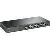 13606 7 przelacznik poe tp link tl sg1428pe easy smart