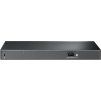 13606 8 przelacznik poe tp link tl sg1428pe easy smart