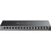 13612 2 przelacznik poe jetstream smart tp link tl sg2016p