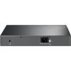 13615 5 przelacznik tp link tl sg2210mp jetstream poe