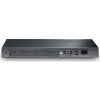 Przełącznik JetStream TP-Link TL-SG3428X-UPS z UPS