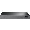 13642 6 przelacznik tp link tl sg3452p jetstream poe