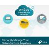 13642 7 przelacznik tp link tl sg3452p jetstream poe