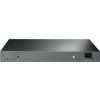 13645 5 przelacznik tp link tl sg3452xp jetstream poe