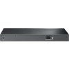 13648 6 przelacznik poe tp link tl sl1218mp