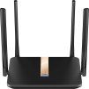 Cudy LT500D Bezprzewodowy router 4G LTE, AC1200