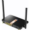Cudy LT500D Bezprzewodowy router 4G LTE, AC1200
