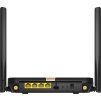Cudy LT500D Bezprzewodowy router 4G LTE, AC1200