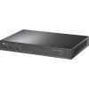 Przełącznik PoE TP-Link TL-SL1311P, 8x PoE