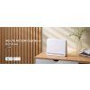 Cudy LT500E Bezprzewodowy router 4G LTE, AC1200