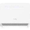 Cudy LT500E Bezprzewodowy router 4G LTE, AC1200