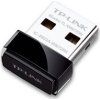 13690 5 mini adapter bezprzewodowy usb tp link tl wn725n