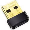 13690 6 mini adapter bezprzewodowy usb tp link tl wn725n