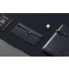 13690 7 mini adapter bezprzewodowy usb tp link tl wn725n