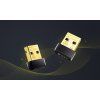 13690 8 mini adapter bezprzewodowy usb tp link tl wn725n