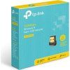 13690 9 mini adapter bezprzewodowy usb tp link tl wn725n