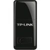 Mini adapter USB bezprzewodowy TP-Link TL-WN823N 300 Mb/s