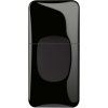 Mini adapter USB bezprzewodowy TP-Link TL-WN823N 300 Mb/s