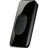13702 7 mini adapter usb bezprzewodowy tp link tl wn823n 300 mb s