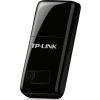 Mini adapter USB bezprzewodowy TP-Link TL-WN823N 300 Mb/s