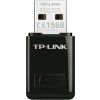 Mini adapter USB bezprzewodowy TP-Link TL-WN823N 300 Mb/s