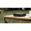 Router podróżny Wi-Fi 6 TP-Link TL-WR1502X