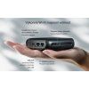Router podróżny Wi-Fi 6 TP-Link TL-WR1502X