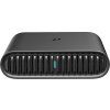 Router podróżny Wi-Fi 6 TP-Link TL-WR1502X