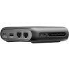 Router podróżny Wi-Fi 6 TP-Link TL-WR1502X