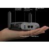 Router podróżny Wi-Fi 7 TP-Link TL-WR3602BE