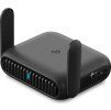 Router podróżny Wi-Fi 7 TP-Link TL-WR3602BE