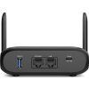 Router podróżny Wi-Fi 7 TP-Link TL-WR3602BE