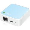 13717 4 tp link tl wr802n pocket access point router
