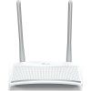 13720 5 router wifi tp link tl wr820n