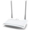 13720 6 router wifi tp link tl wr820n