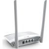 13720 7 router wifi tp link tl wr820n