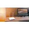 13720 9 router wifi tp link tl wr820n