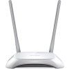 13723 4 router wifi tp link tl wr840n